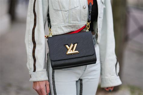 most popular louis vuitton bags in 2023|trendy Louis Vuitton bags.